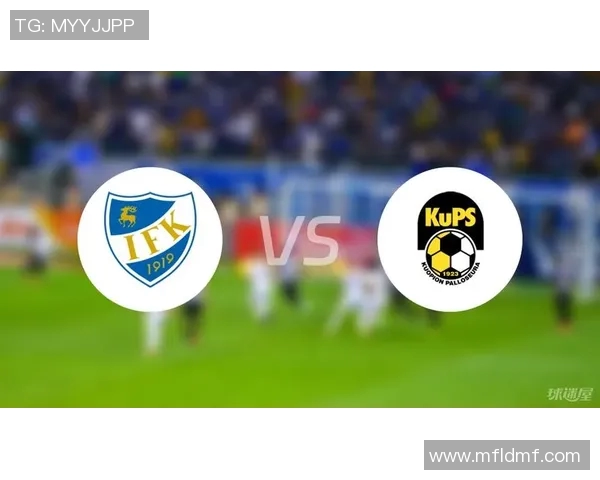 古比斯与玛丽港对决前瞻分析及比赛结果预测