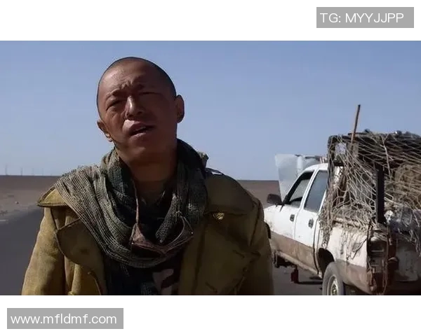 圣红星与阿弗尔激战在即谁能在这场较量中笑到最后