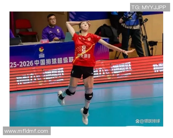女排江苏对阵八一精彩直播回顾与赛后分析尽在此处