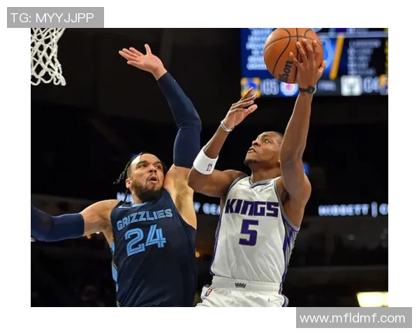 德阿隆福克斯如何在NBA赛场上崭露头角引领球队走向辉煌 德阿隆福克斯如何在NBA赛场上崭露头角引领球队走向辉煌