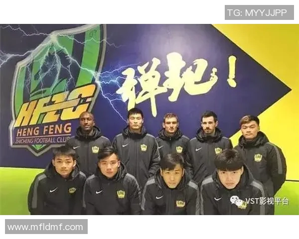 恒大与重庆激战正酣视频直播全程回顾精彩瞬间与赛后分析 恒大与重庆激战正酣视频直播全程回顾精彩瞬间与赛后分析
