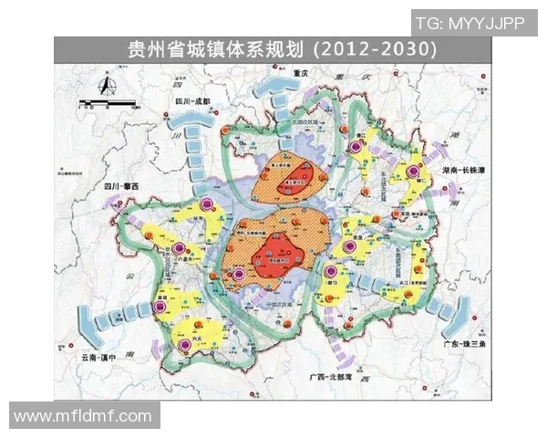 探索摩尔特里的魅力与历史深度揭示这座城市的文化底蕴与未来发展潜力 探索摩尔特里的魅力与历史深度揭示这座城市的文化底蕴与未来发展潜力
