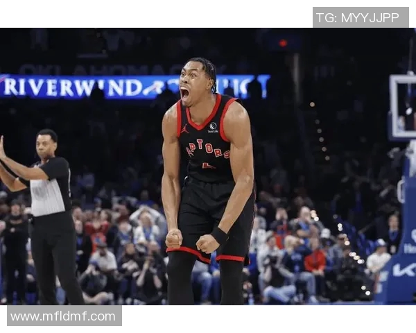 斯科蒂巴恩斯如何在NBA赛场上展现全能天赋与未来潜力 斯科蒂巴恩斯如何在NBA赛场上展现全能天赋与未来潜力