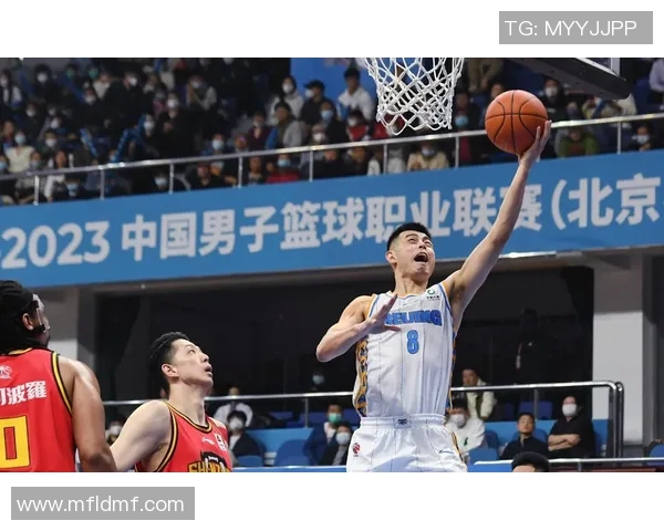 方硕的篮球之路:从青涩少年到CBA明星的成长故事与奋斗历程 方硕的篮球之路:从青涩少年到CBA明星的成长故事与奋斗历程